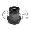 GSP 516042 Stabiliser Mounting